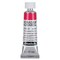 Schmincke Horadam Aquarell Watercolor - Permanent Carmine, 15 ml tube